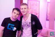 Ваня Марчук фотография #22 (источник - https://vk.com/id2811170)