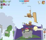 Назарій Буяр фотография #24 (источник - https://vk.com/id42846220)