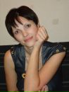 Фотография Шаповаловой Валентины