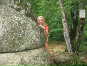 Фотография Ольшанской Оксаны