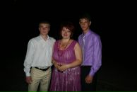 Фотография Корниловой-Яшиной Натальи