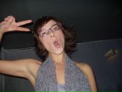 Фотография Шерстенниковой Марии