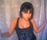 Фотография Колчановой Катюшеньки