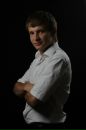 Фотография Волжского Сергея