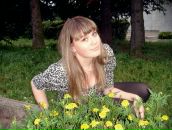 Фотография Кондрашовой Юлии