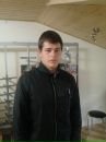 Фотография Dima Migel