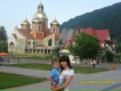 Віктор Верещинський фотография #12 (источник - https://vk.com/id139493630)