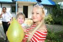 Вікторія Стасів фотография #15 (источник - https://vk.com/id140674151)