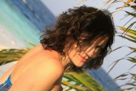 Фотография Климкиной Ирины