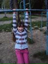 Діана Пукало фотография #40 (источник - https://vk.com/id150374045)