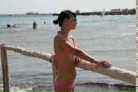 Фотография Shefer Annet