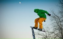 Фотография  