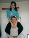 Андрій Концевич фотография #4 (источник - https://vk.com/id31295924)
