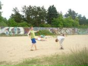 Иван Третьяков фотография #39 (источник - https://vk.com/id274804)