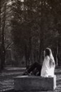 Фотография Клочко Юльчик