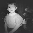 Фотография Харисова Романа