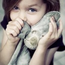 Фотография Gorodnova Tanette