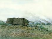 Александр Вакеев фотография #17 (источник - https://vk.com/id2545139)