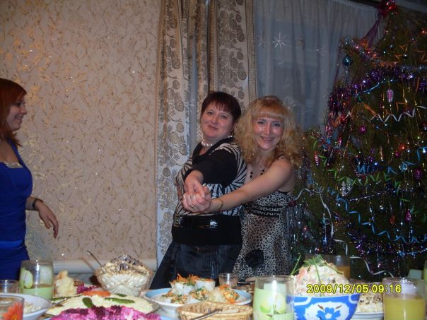 Александр Зыков фото №20