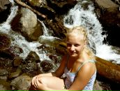 Фотография Ремизовой Кати