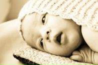 Фотография Абрамовой Ольги