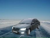 Фотография Богодуховой Олеси