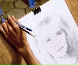 Фотография Миловановой Татьяны