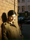 Фотография Корниловой Янины