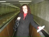 Фотография Юров Константин