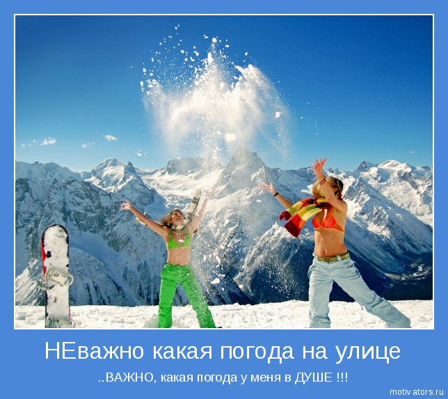 Антон Маккерт фотография #7