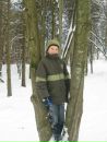 Андрій Борецький фотография #37 (источник - https://vk.com/id71358725)