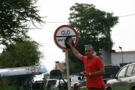 Дмитрий Пензин фотография #6 (источник - https://vk.com/id812557)