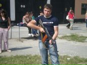 Ростік Мачоган фотография #28 (источник - https://vk.com/id10882763)