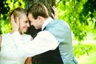 Фотография Markova Nadin