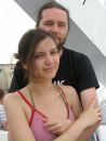 Тетяна Бей фотография #49 (источник - https://vk.com/id10152191)
