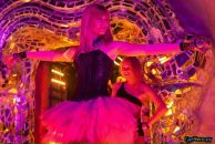 Фотография Джабиевой-Красиковой Ирины