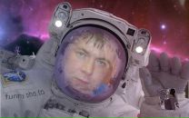 Фотография Евгений Черных