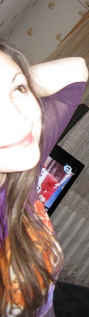 Simka Wrong фотография #22