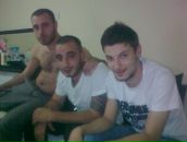 Mert Caylan фотография #6 (источник - https://vk.com/id112534395)