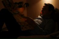 Сельчук Танрыверди фотография #12 (источник - https://vk.com/id114295653)