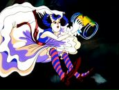 Фотография Bulgakova Svetlana