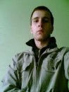 Andrew Gorbuntsov фотография #8 (источник - https://vk.com/id7481325)
