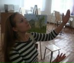 Фотография Ageyeva Olga