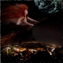 Фотография Колядиной Любови