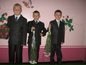 Света Назіымок фотография #46 (источник - https://vk.com/id69403705)