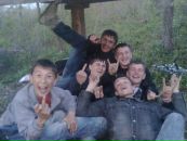 Юра Годованець фотография #17 (источник - https://vk.com/id103497457)