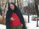 Фотография Одина Виктора