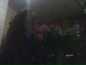 Людочка Янішевська фотография #4 (источник - https://vk.com/id65762208)