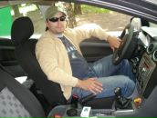 Фотография Веденеевой Марии