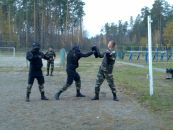Женя Випряжкін фотография #9 (источник - https://vk.com/id25322187)